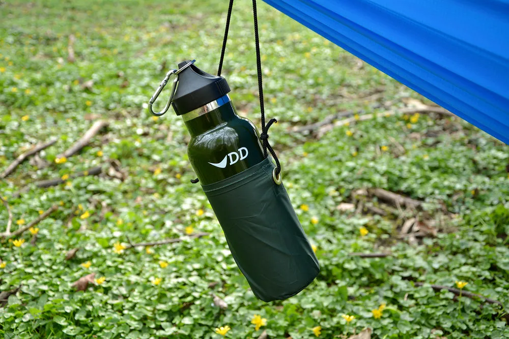 DD Hammocks Beer Holder