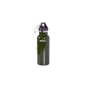 DD Thermal Water Bottle