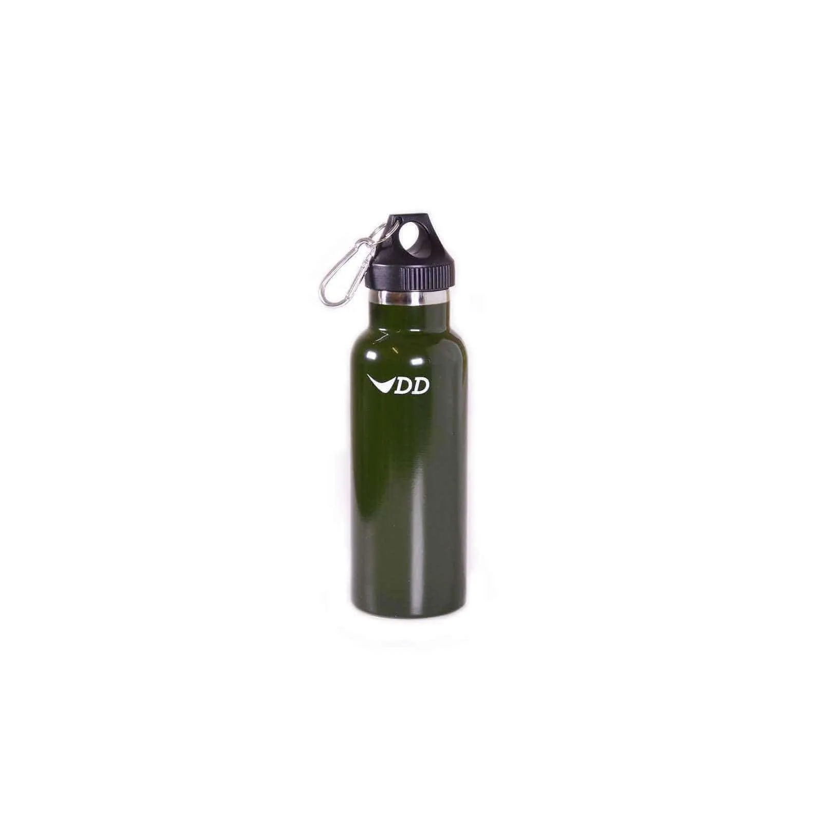 DD Thermal Water Bottle