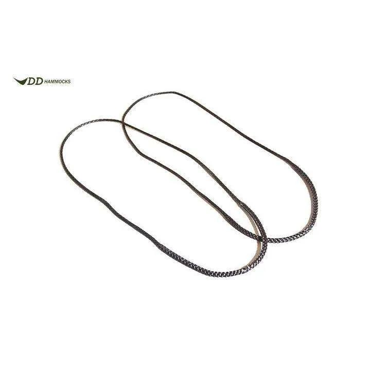 DD Winter Hammock Combo Deal