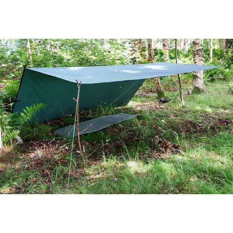 DD Winter Hammock Combo Deal
