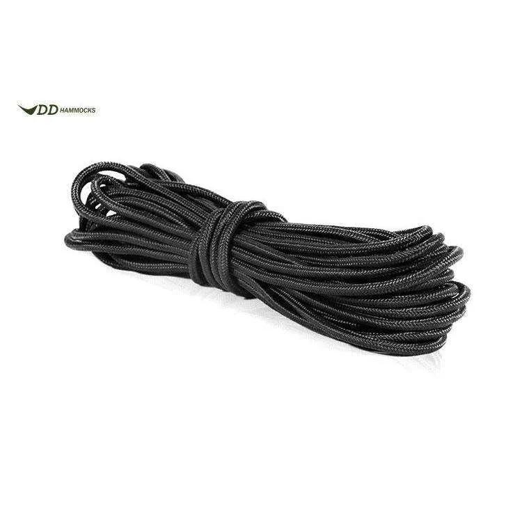 DD Winter Hammock Combo Deal