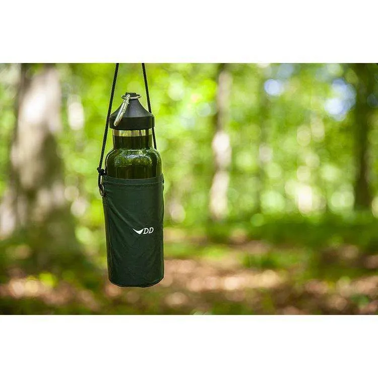 DD Winter Hammock Combo Deal