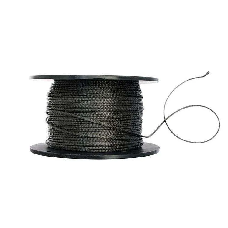 DD Winter Hammock Combo Deal