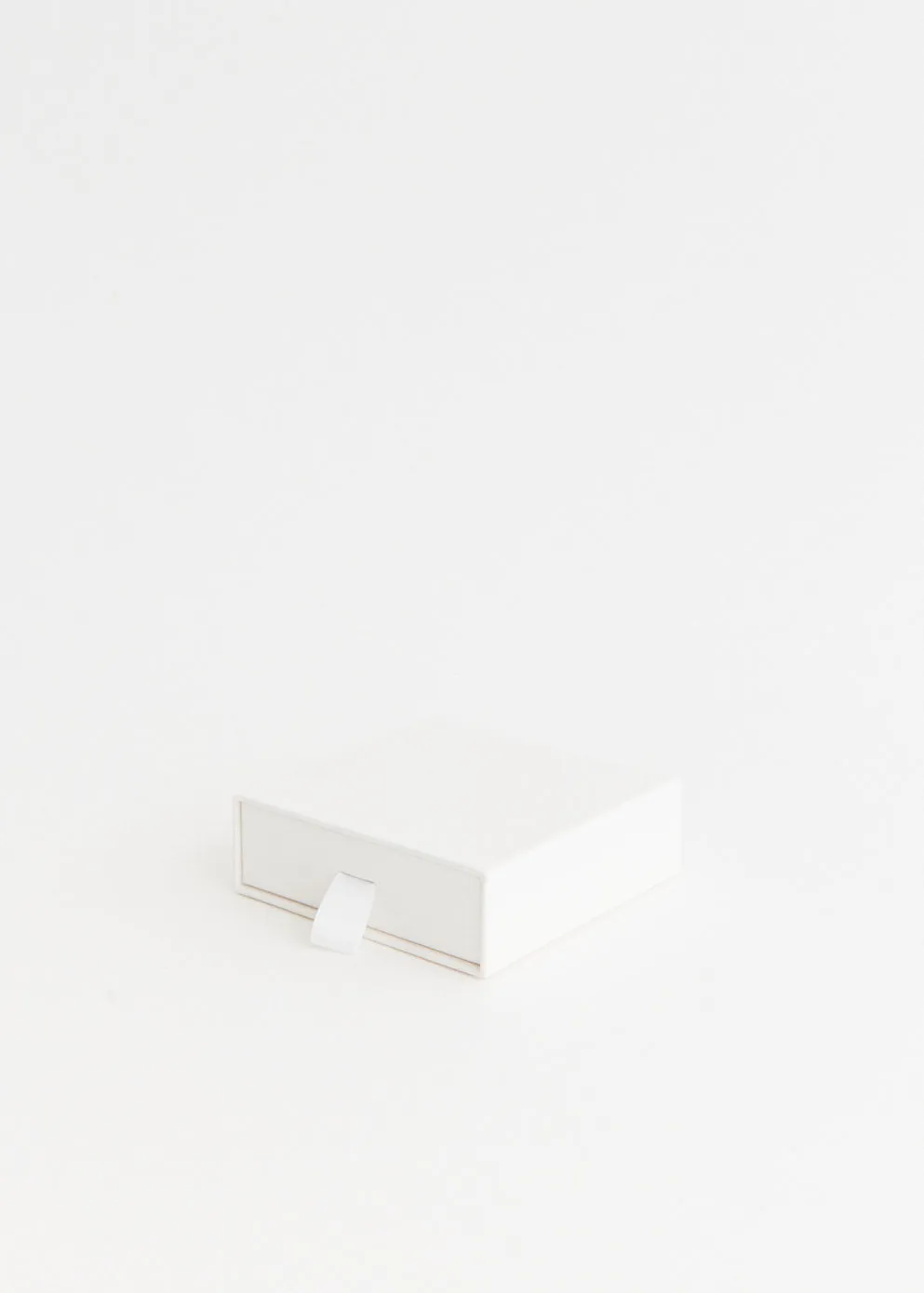 Dome Ring