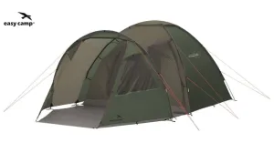 EasyCamp Eclipse 500