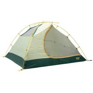 EL CAPITAN 2  OUTFITTER TENT