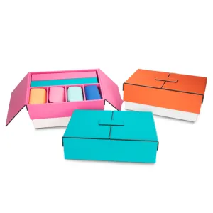 Ellen Rummikub Set