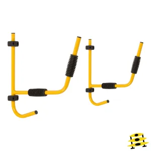 Folding Rack