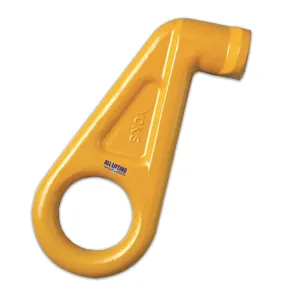 Grade 80 Container Hook