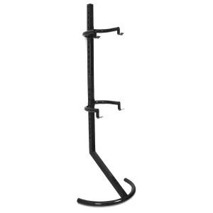 Gravity 2 Bike Stand