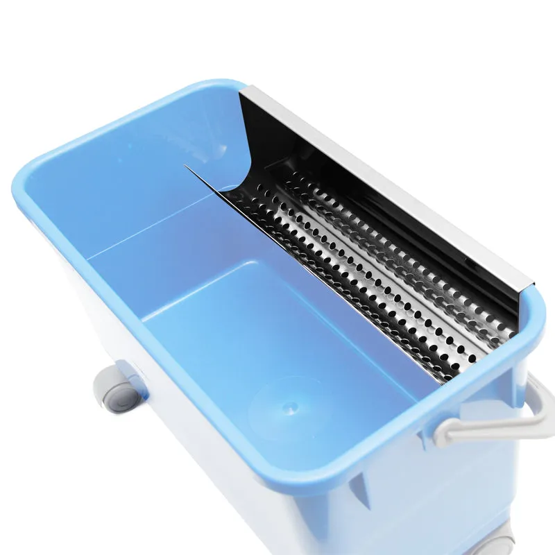 IPC Pulex Bucket Drain Sieve For Washer