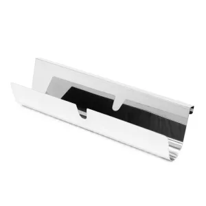 IPC Pulex Bucket Drain Sieve For Washer