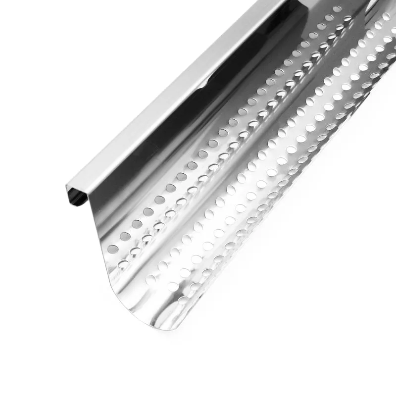 IPC Pulex Bucket Drain Sieve For Washer