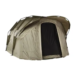 JRC Quad 2G Dome Bivvy - 2 Man