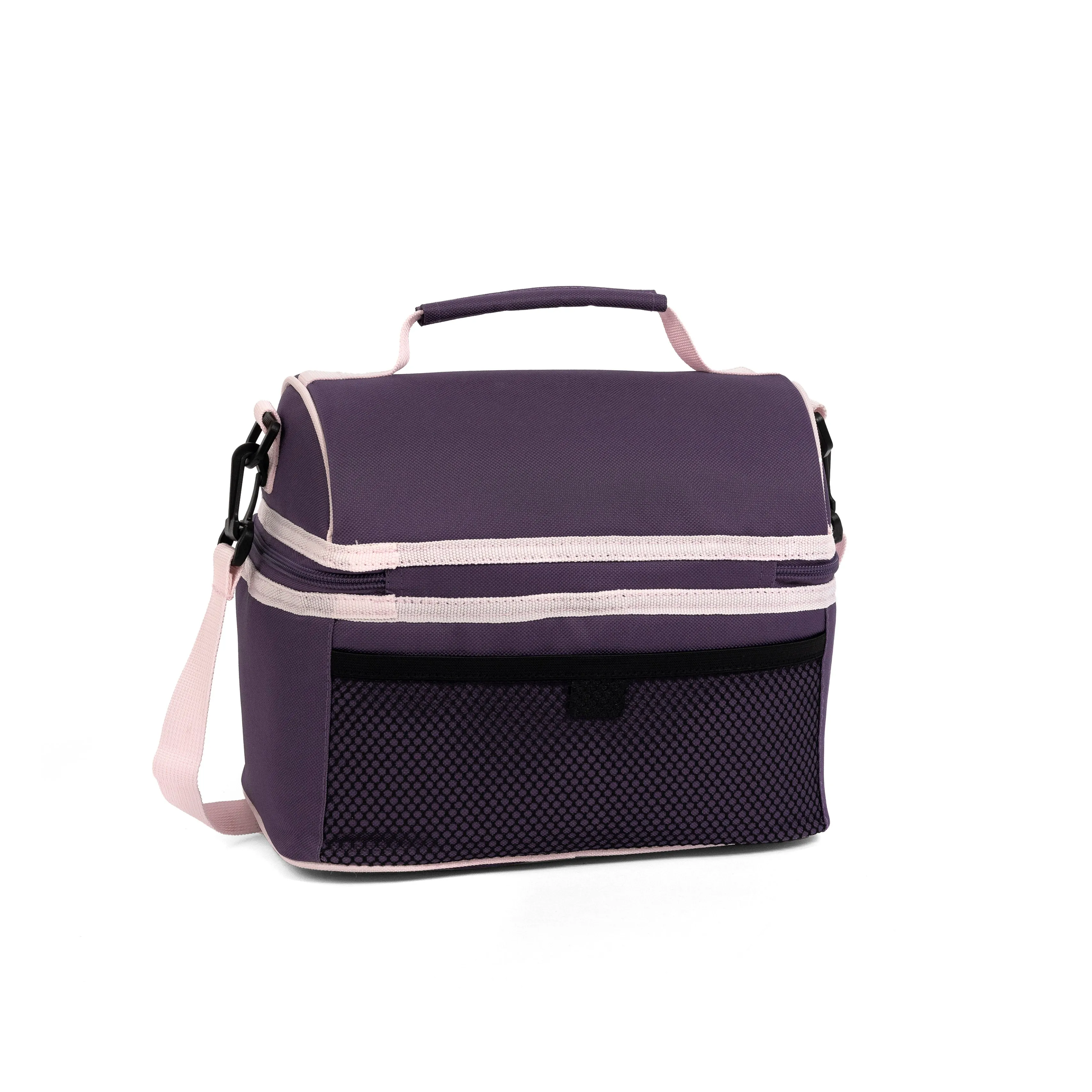 LOUIS GARNEAU | FAIRY DOME LUNCH BAG
