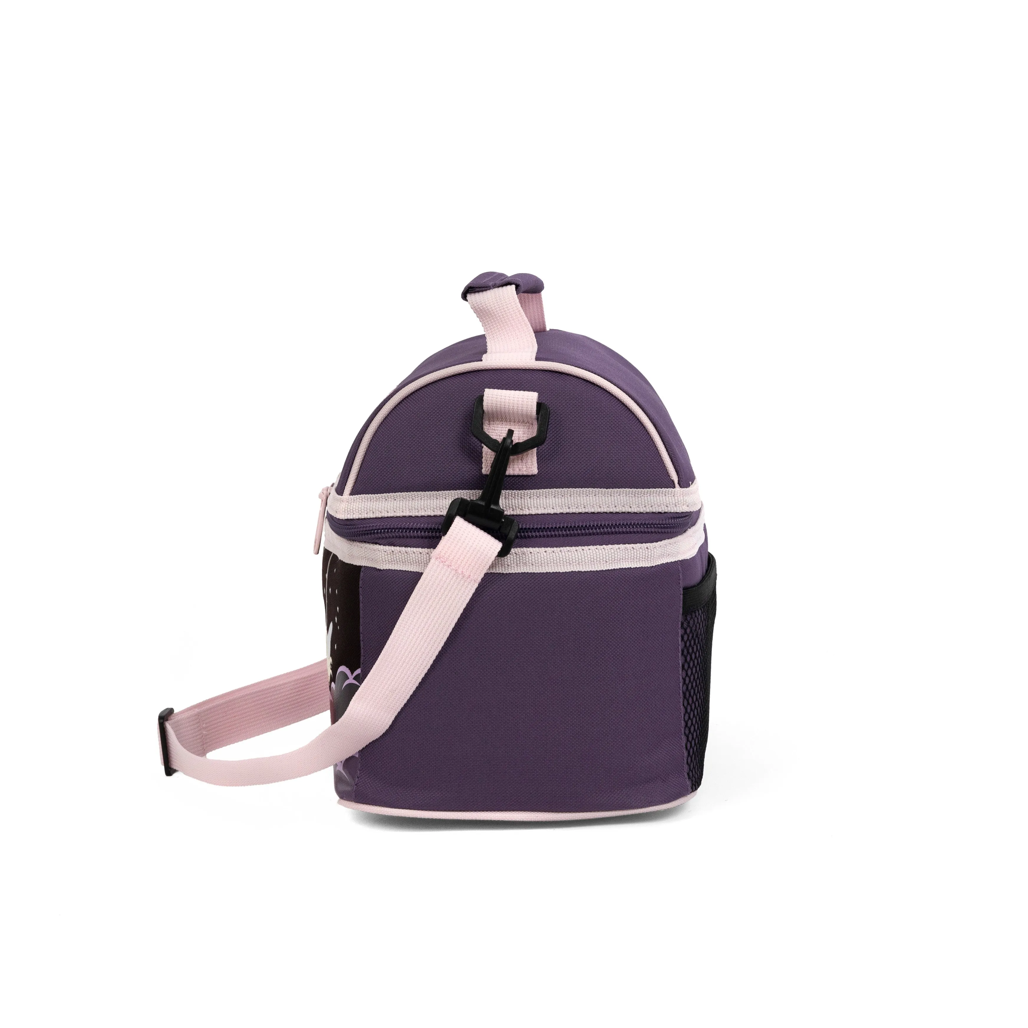LOUIS GARNEAU | FAIRY DOME LUNCH BAG