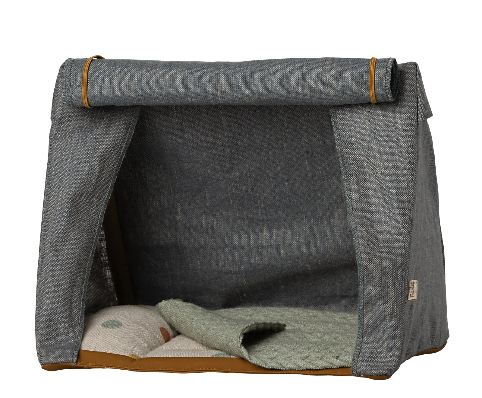 Maileg Mouse Camping Tent
