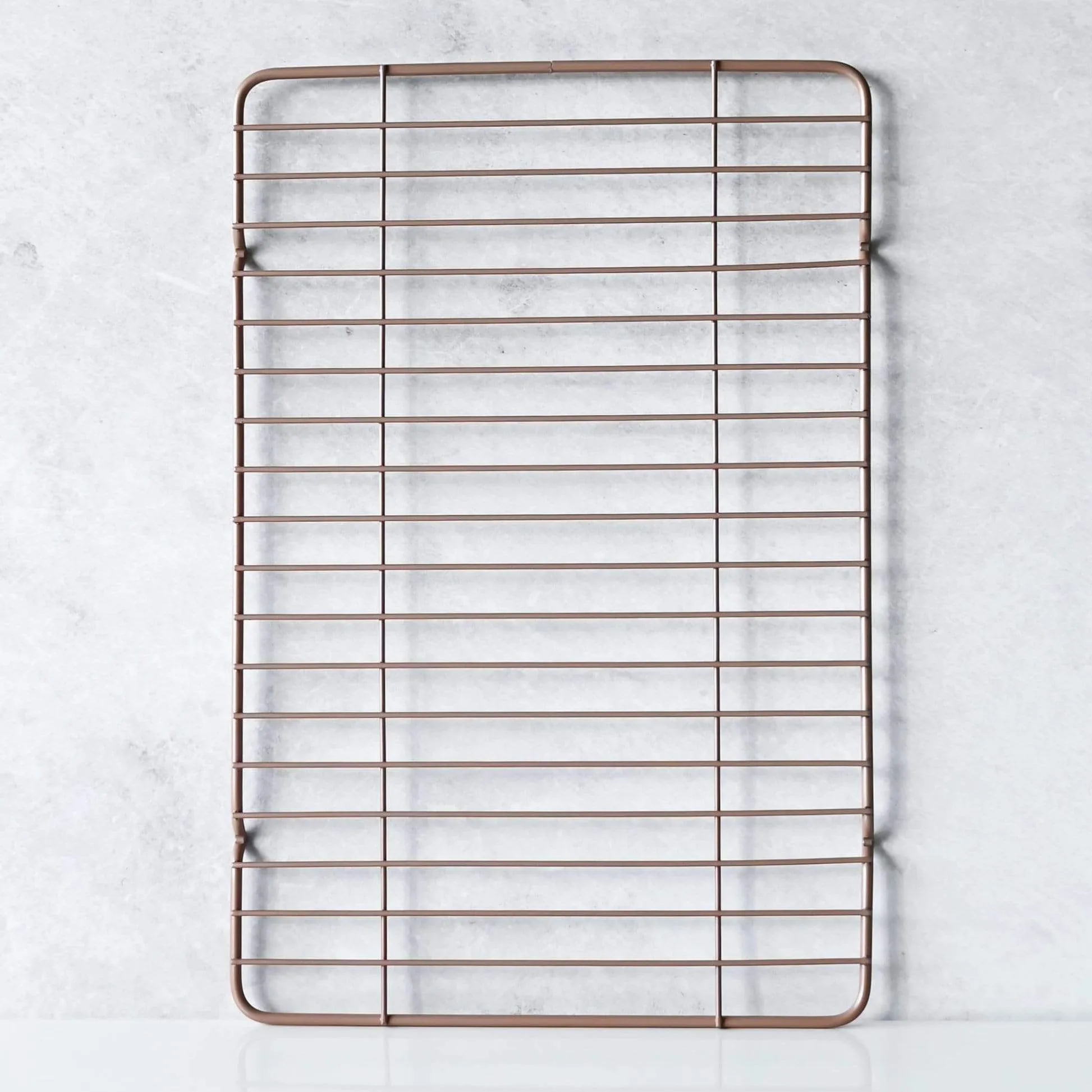 Medium Oven Tray, Rack and Liner Bundle