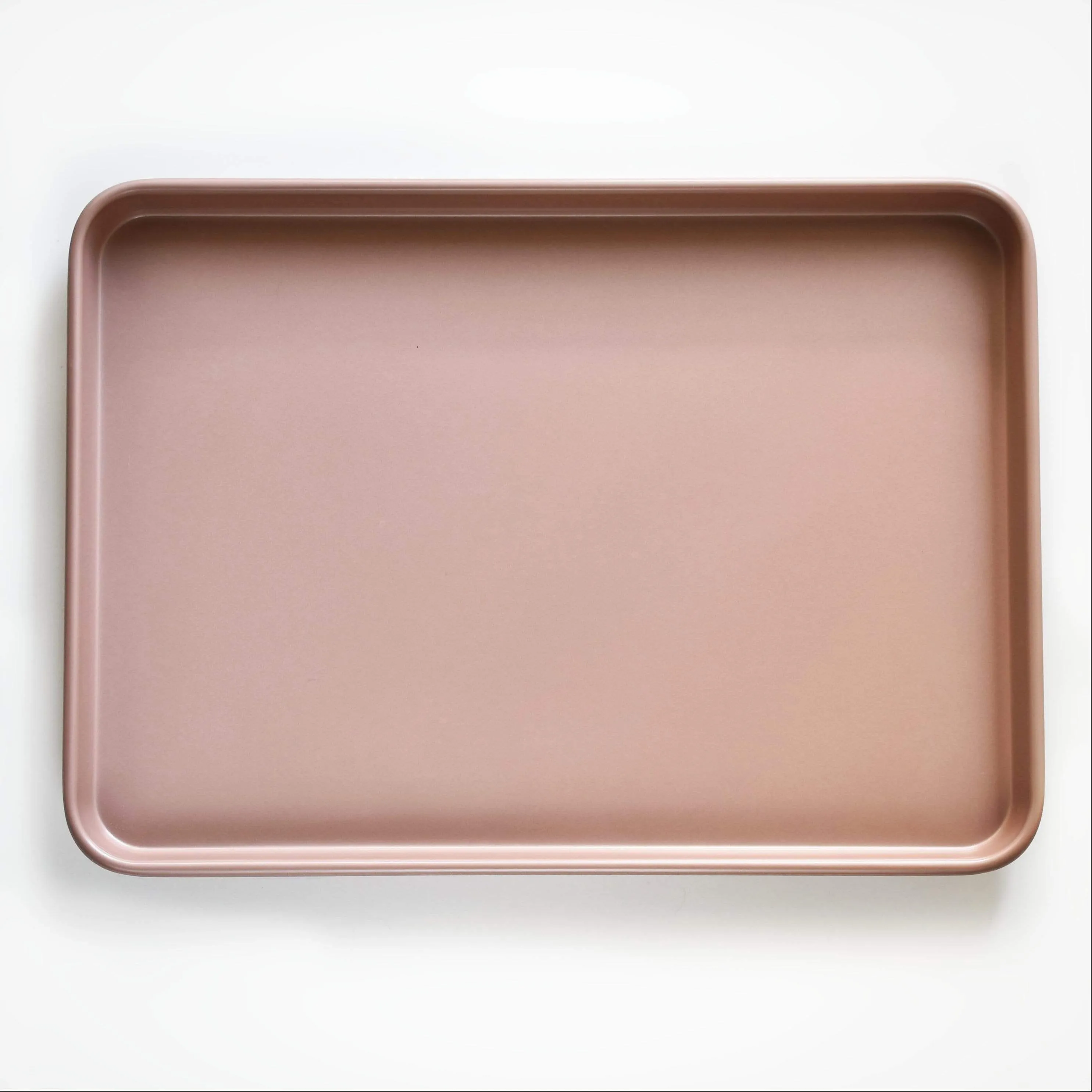 Medium Oven Tray, Rack and Liner Bundle