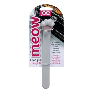 Meow Cat Pull joie