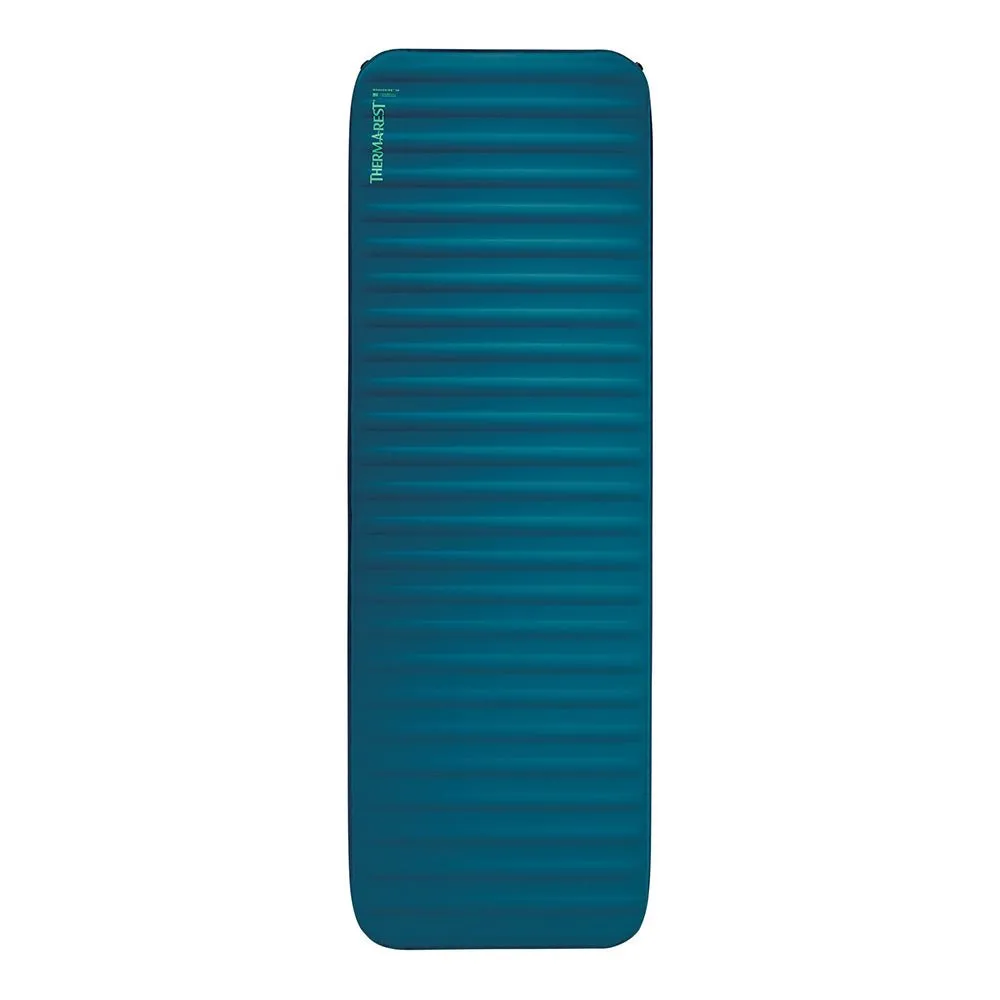 MONDOKING 3D SLEEPING PAD