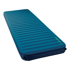 MONDOKING 3D SLEEPING PAD