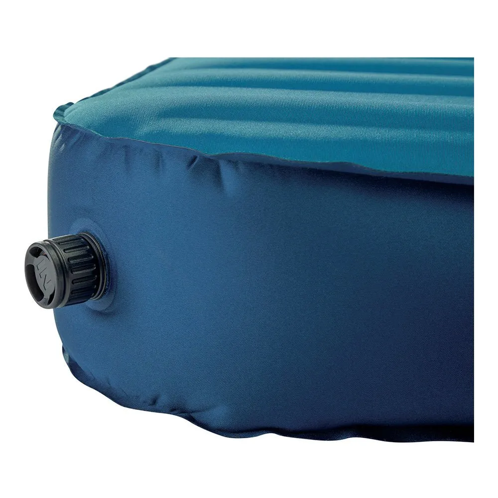 MONDOKING 3D SLEEPING PAD