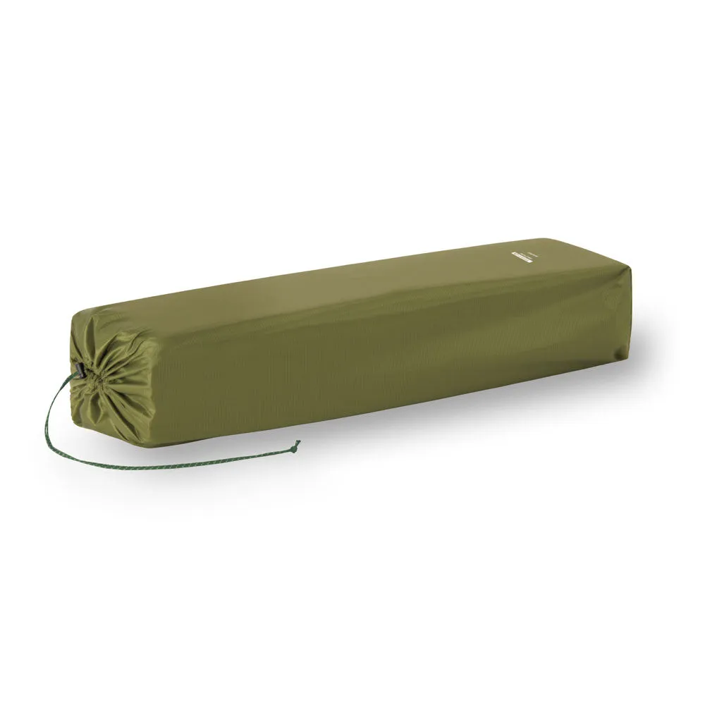 Montbell Dome 2 Tent Mat