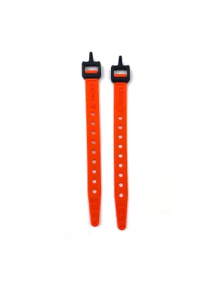 Nano Strap 6"