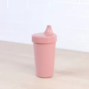 No-Spill Sippy Cup | Desert