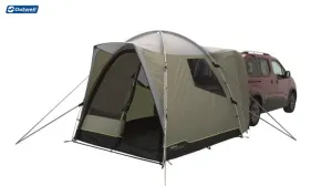 Outwell Beachcrest Drive Away Awning