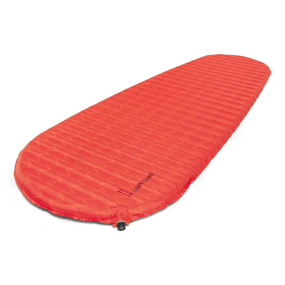 PROLITE APEX SLEEPING PAD