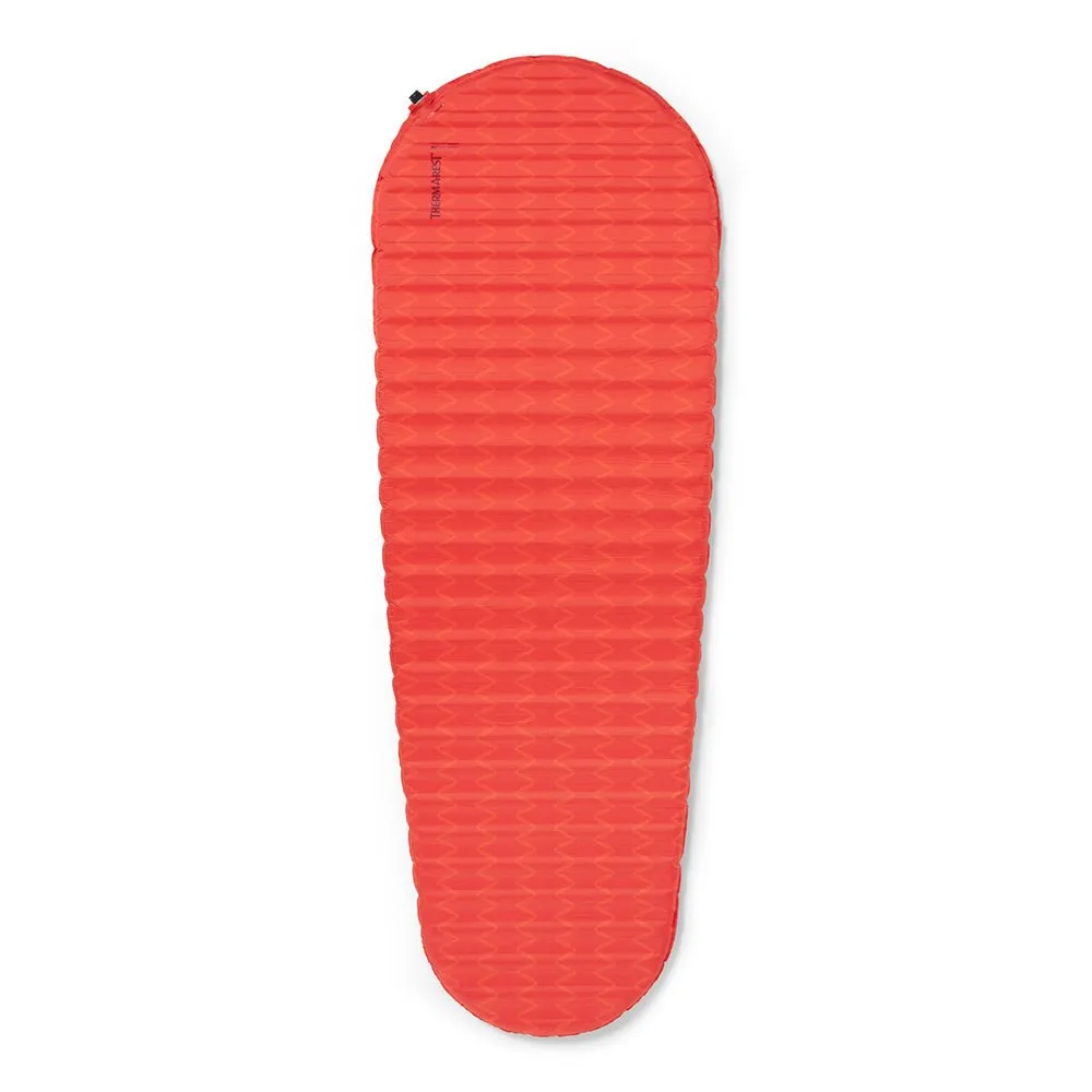 PROLITE APEX SLEEPING PAD
