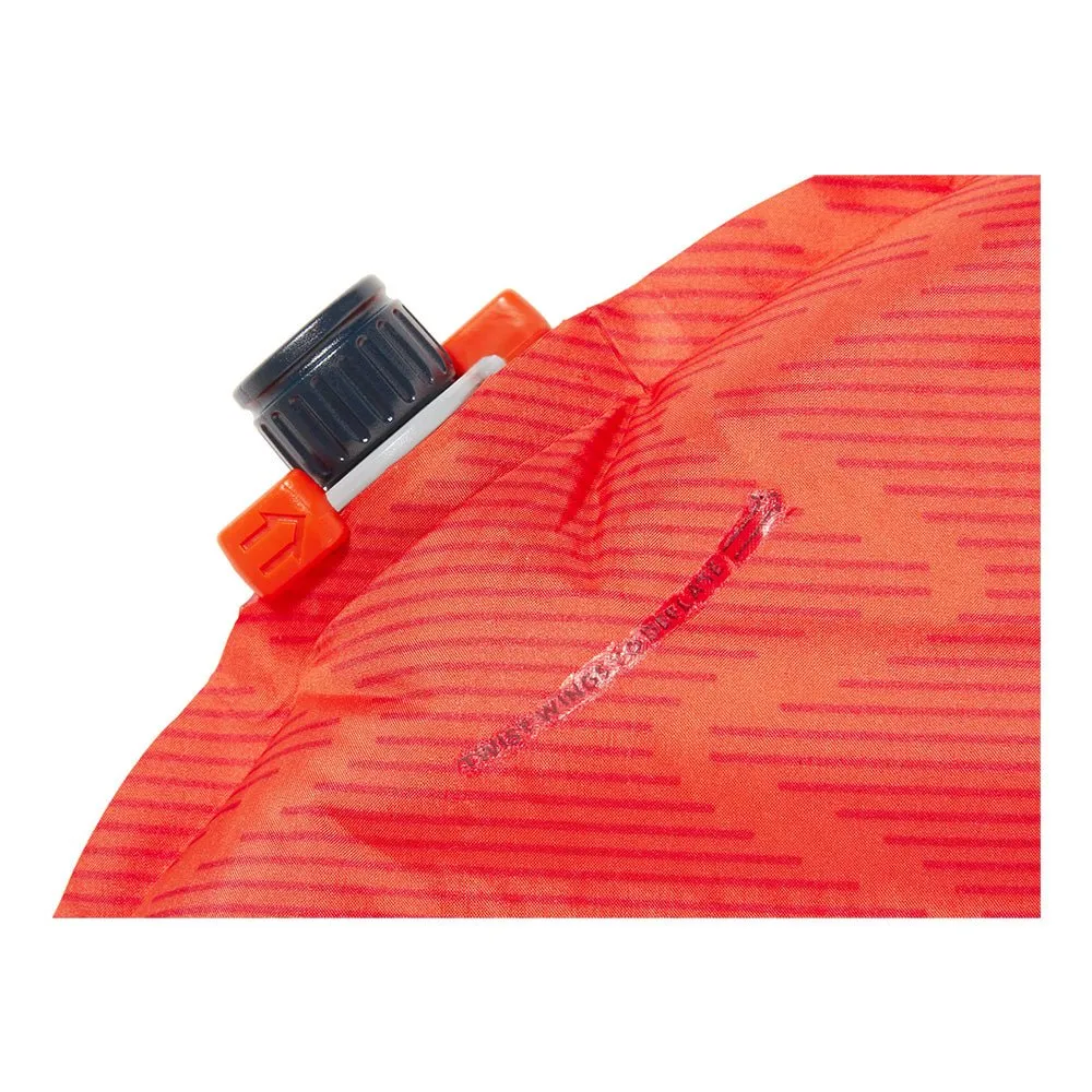 PROLITE APEX SLEEPING PAD