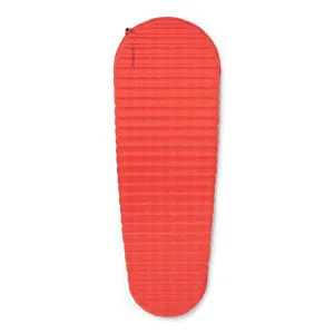 PROLITE APEX SLEEPING PAD