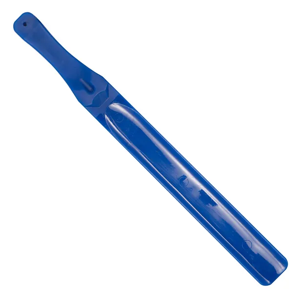 Red Gorilla Feed Stirrer