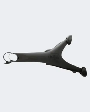 Saris Solo 1 Bike Biking Rack Black 102