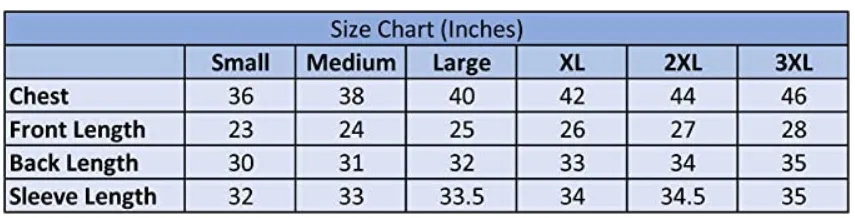 Sparx Mens Winter Softshell Cycling Jacket Windproof Thermal Bike Jacket