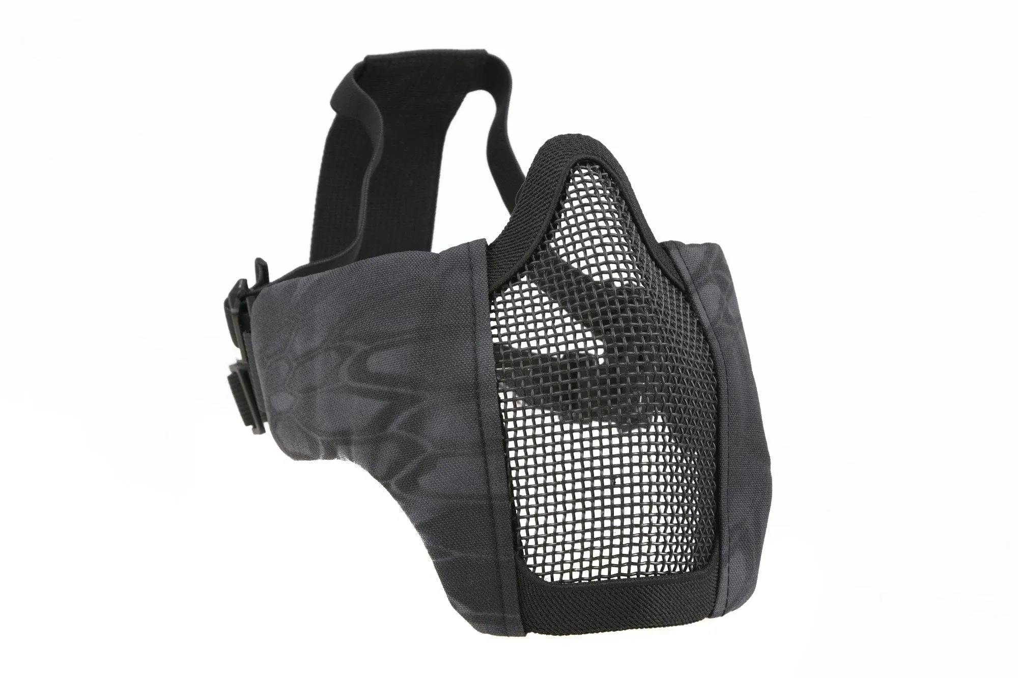 Stalker Evo Mask - TYP