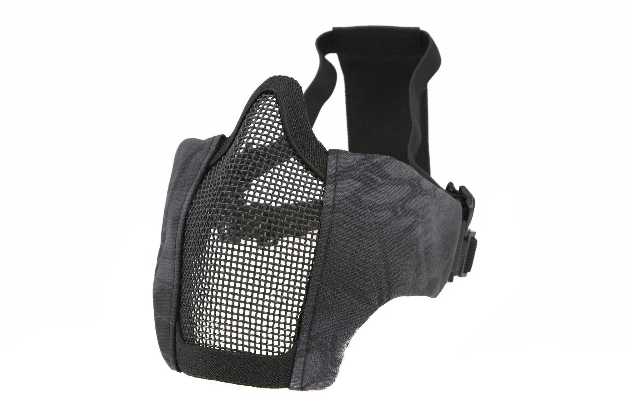 Stalker Evo Mask - TYP