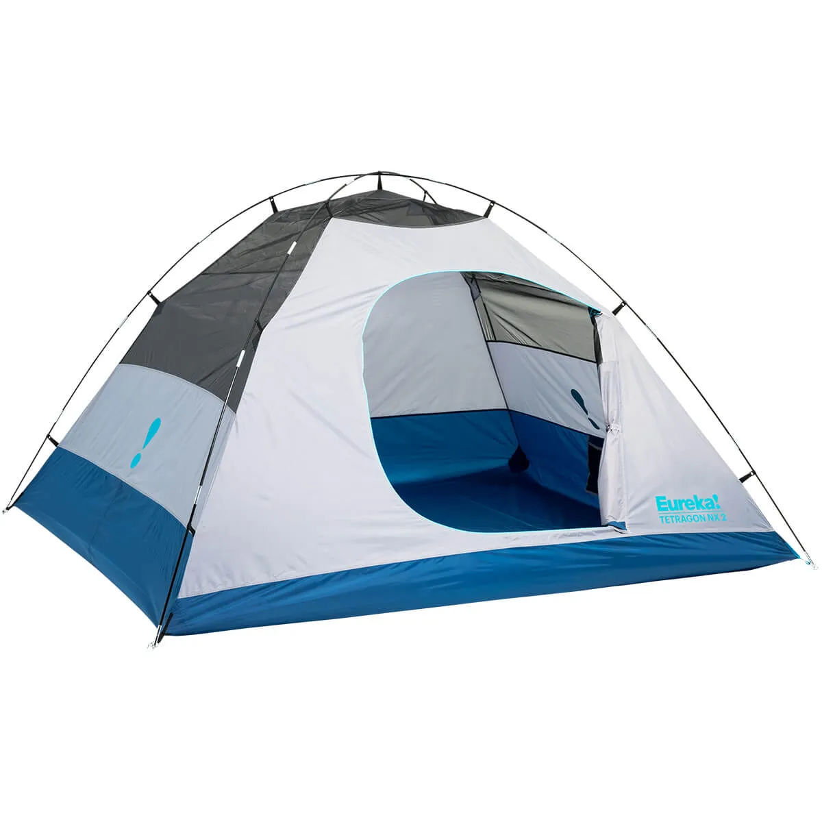 Tetragon NX Tent - (4 Person)