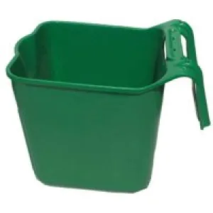 Tuff Stuff 14qt Fence Hook Over