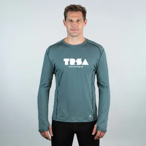 Ultra Crew - TRSA