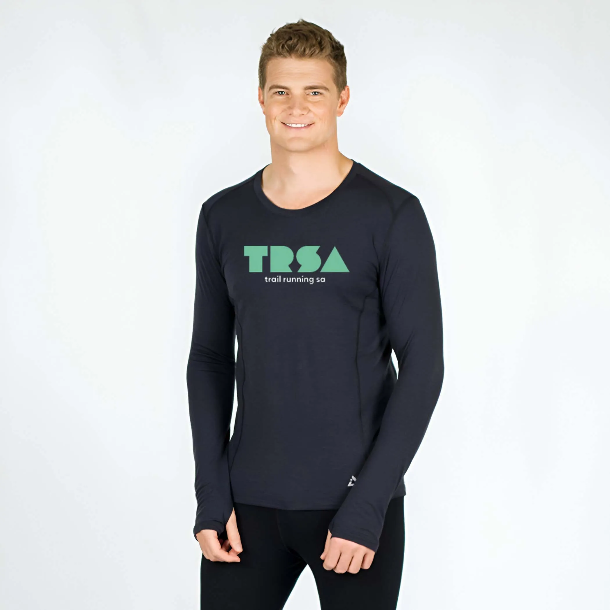 Ultra Crew - TRSA