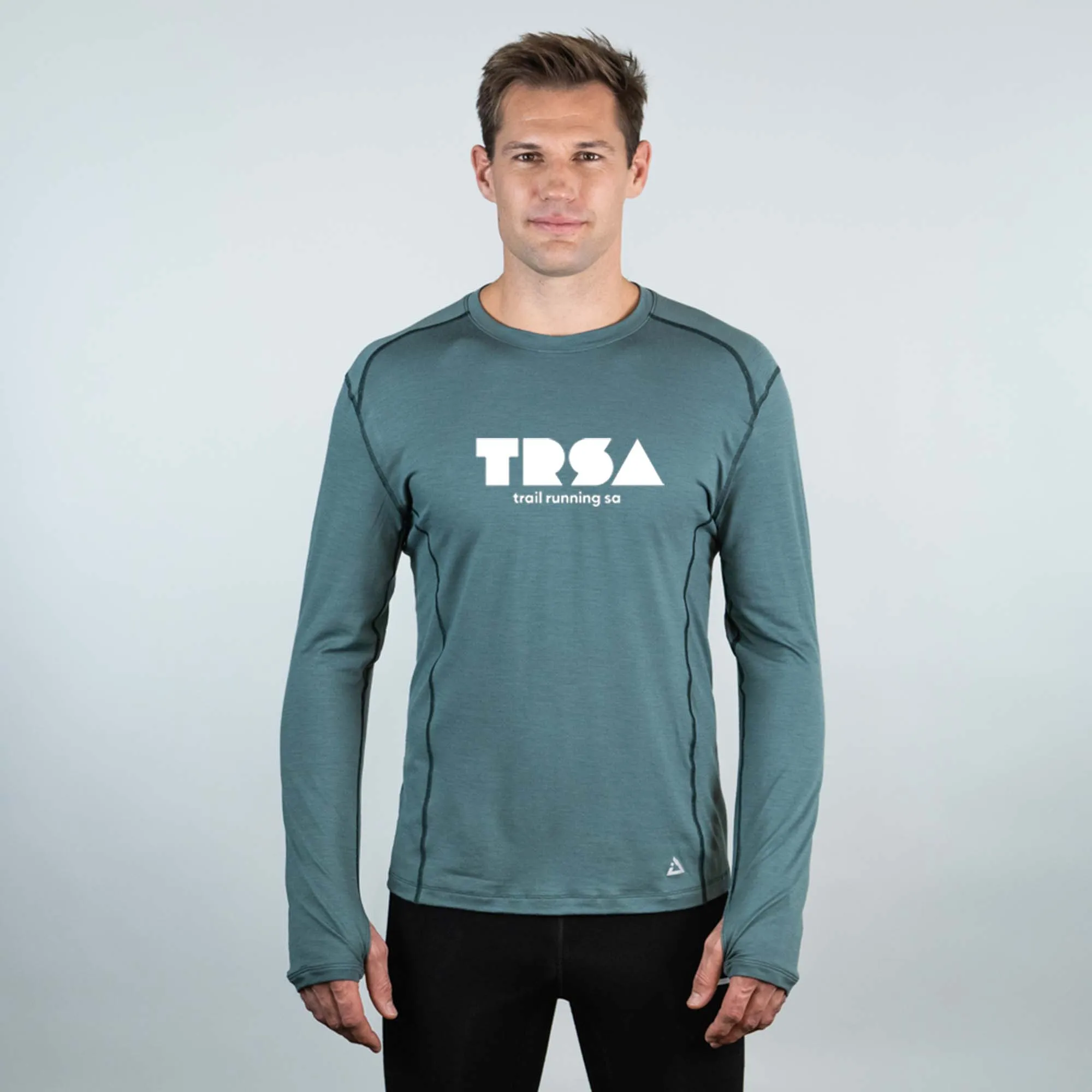 Ultra Crew - TRSA