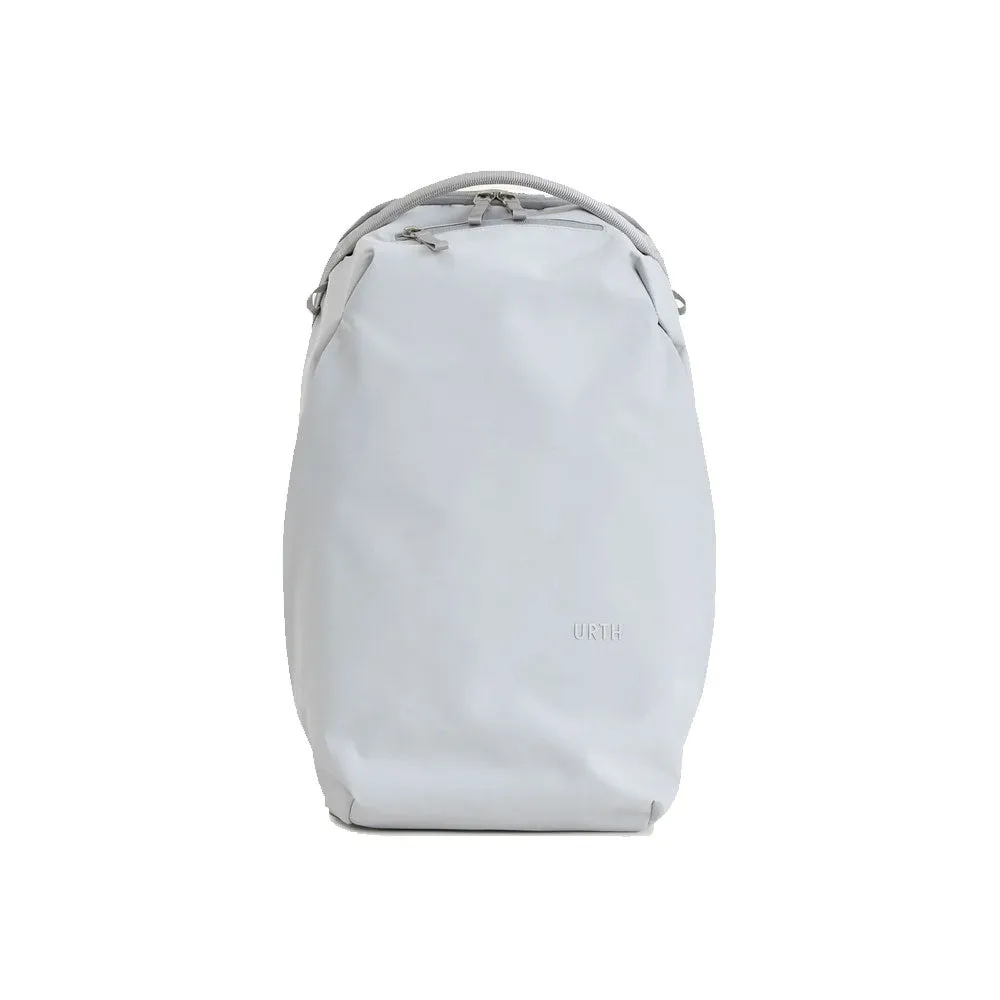 Urth : Norite 24L Backpack  : Ash Grey