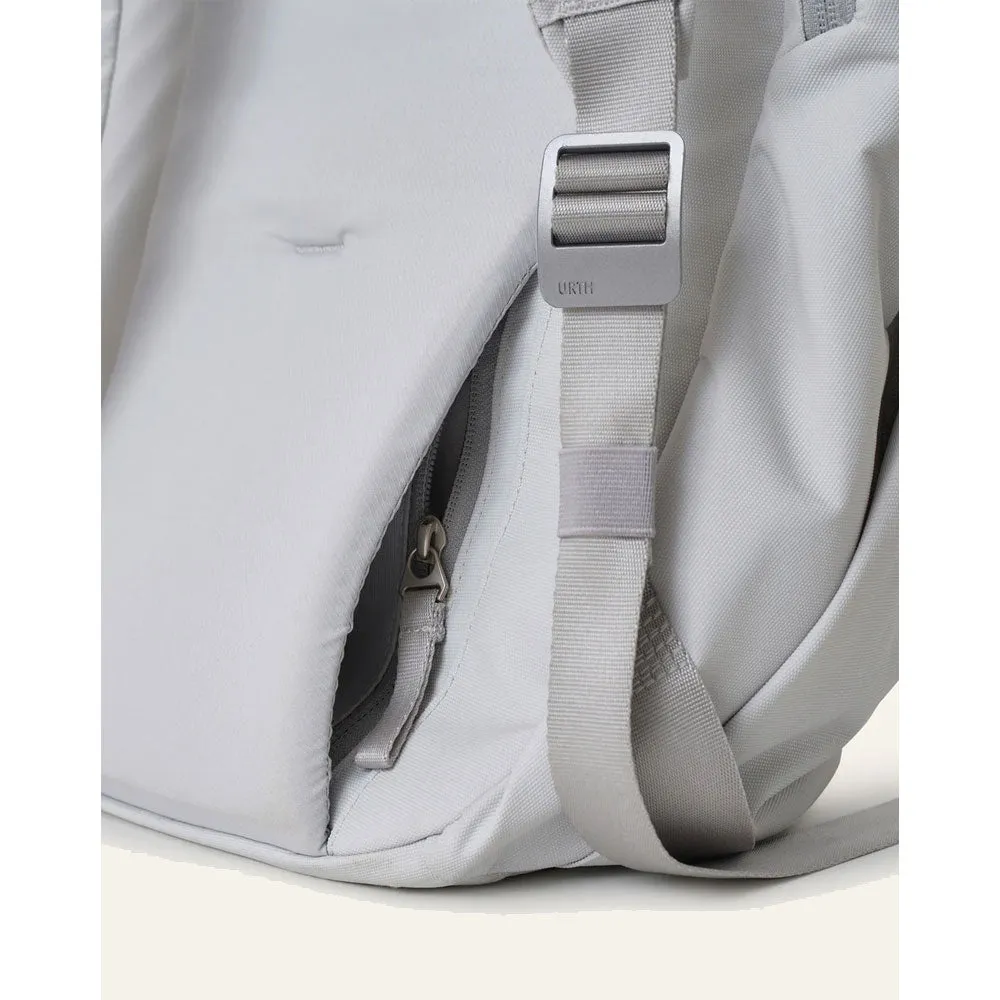 Urth : Norite 24L Backpack  : Ash Grey