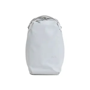 Urth : Norite 24L Backpack  : Ash Grey