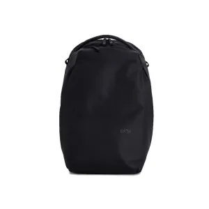 Urth : Norite 24L Backpack  : Black